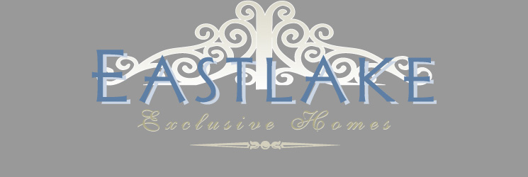 Eastlake Exclusive Homes