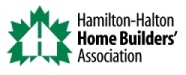 Hamilton-Halton Home Builders' Assoiation