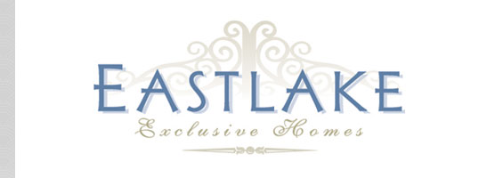 Eastlake Exclusive Homes