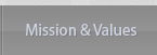 Mission & Values