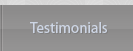 Testimonials