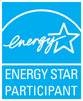 Energy Star Participant
